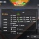 和平精英辅助使用常见问题解答的图片 和平精英辅助使用常见问题解答的配图,内容相关:辅助工具的价格从免费到数百元不等,建议优先选择按日/周付费的版本,避免长期订阅后发现效果不佳。部分团...